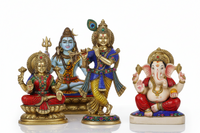 god-idols