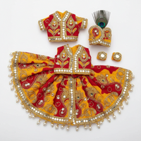 laadu-gopal-dresses