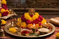puja-items