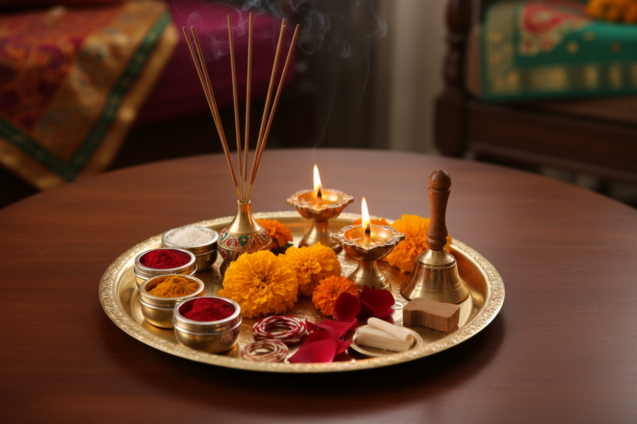 puja-kits