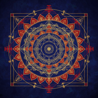 YANTRA