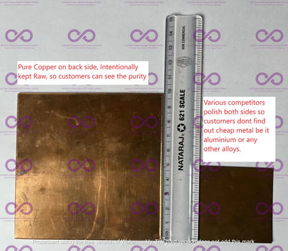 Dus Mahavidya Yantra Collection (More Effective, Certified Designs, Set of 10