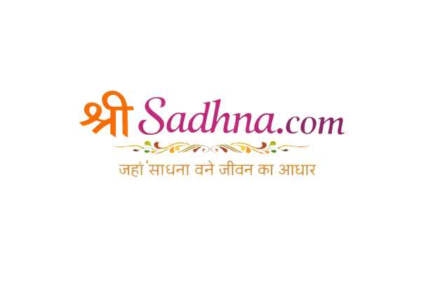 shri shadhna